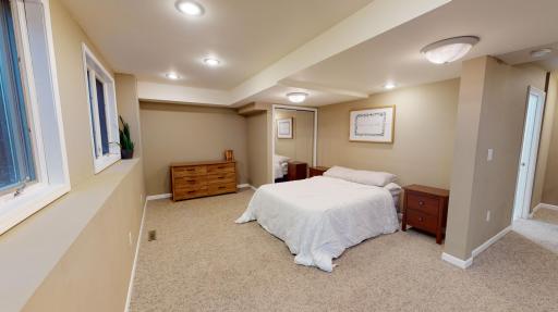 2510 Mayfair Avenue, White Bear Lake, MN 55110