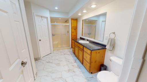 2510 Mayfair Avenue, White Bear Lake, MN 55110