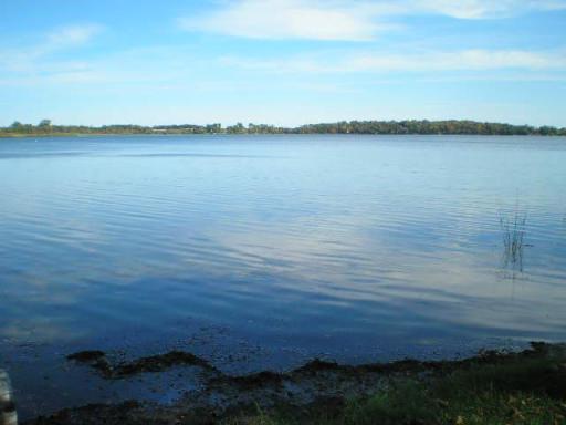 22270 CSAH 9 S, Darwin, MN 55324