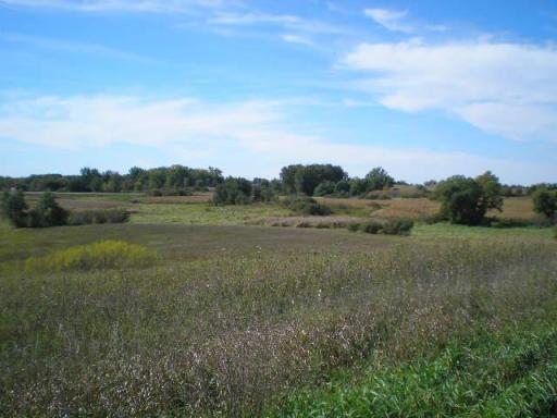 22270 CSAH 9 S, Darwin, MN 55324
