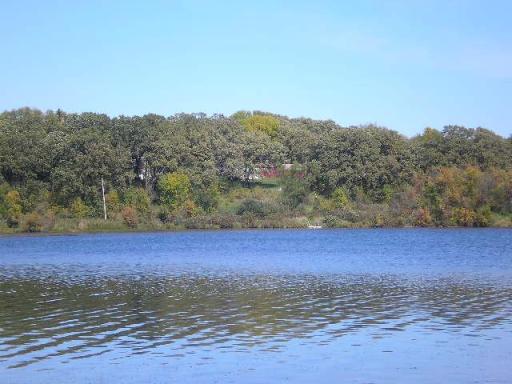 22270 CSAH 9 S, Darwin, MN 55324