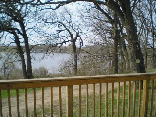 22270 CSAH 9 S, Darwin, MN 55324