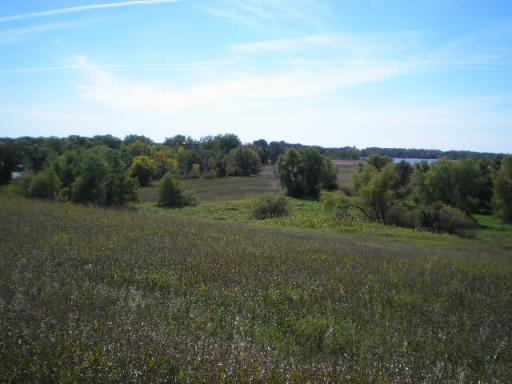 22270 CSAH 9 S, Darwin, MN 55324