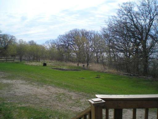 22270 CSAH 9 S, Darwin, MN 55324