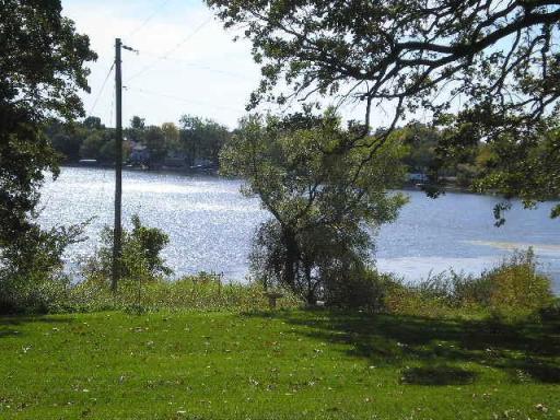 22270 CSAH 9 S, Darwin, MN 55324