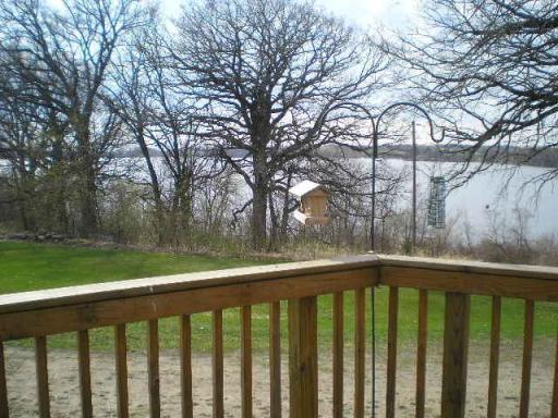 22270 CSAH 9 S, Darwin, MN 55324
