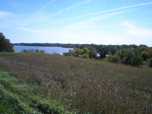 22270 CSAH 9 S, Darwin, MN 55324