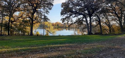22270 CSAH 9 S, Darwin, MN 55324