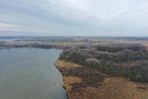 22270 CSAH 9 S, Darwin, MN 55324