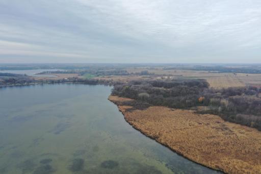 22270 CSAH 9 S, Darwin, MN 55324