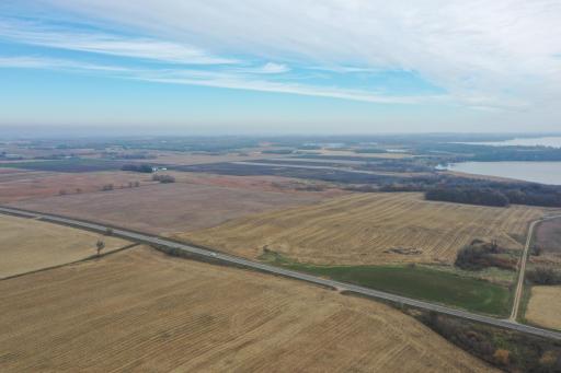 22270 CSAH 9 S, Darwin, MN 55324