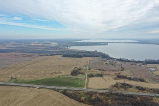 22270 CSAH 9 S, Darwin, MN 55324