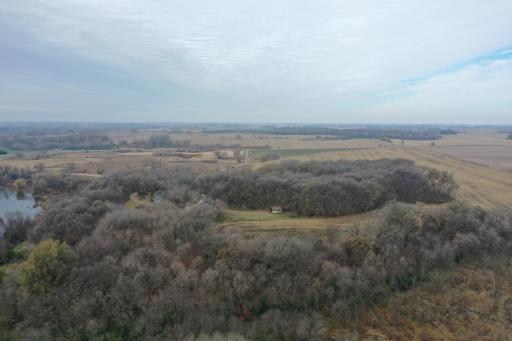 22270 CSAH 9 S, Darwin, MN 55324