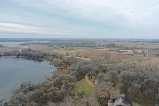 22270 CSAH 9 S, Darwin, MN 55324