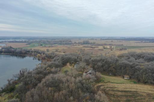 22270 CSAH 9 S, Darwin, MN 55324