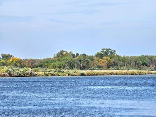 22270 CSAH 9 S, Darwin, MN 55324