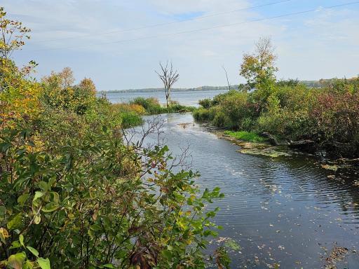 22270 CSAH 9 S, Darwin, MN 55324