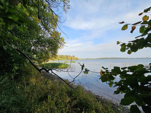 22270 CSAH 9 S, Darwin, MN 55324