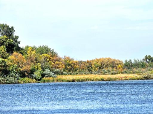 22270 CSAH 9 S, Darwin, MN 55324