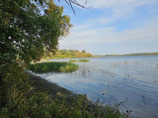 22270 CSAH 9 S, Darwin, MN 55324