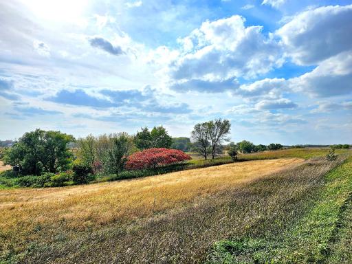 22270 CSAH 9 S, Darwin, MN 55324