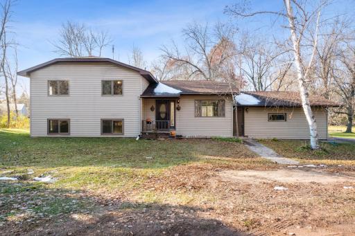 13369 Shoreview, Pine City, MN 55063