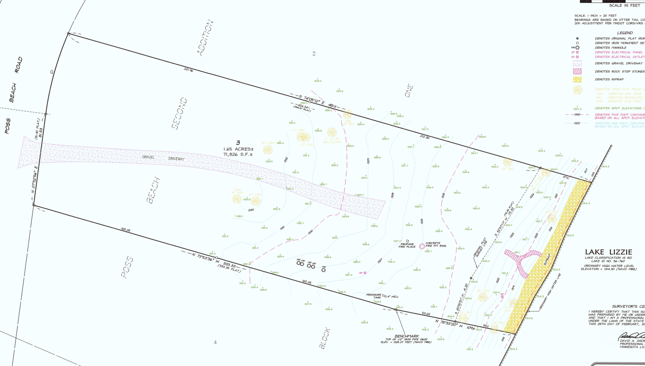 Screen Shot 2023-10-31 at 11.16.21 AM.png