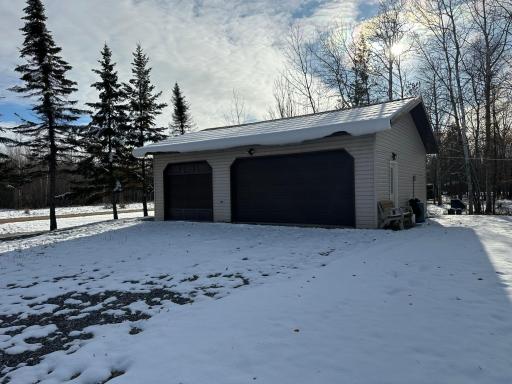 Photo for 4143 Wildwood Drive NW, Williams, MN 56686 - Listing #6454830 4143 Wildwood Drive NW, Williams, MN 56686