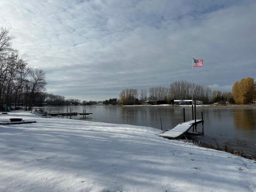 Photo for 4143 Wildwood Drive NW, Williams, MN 56686 - Listing #6454830 4143 Wildwood Drive NW, Williams, MN 56686