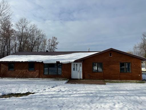 Photo for 4143 Wildwood Drive NW, Williams, MN 56686 - Listing #6454830 4143 Wildwood Drive NW, Williams, MN 56686