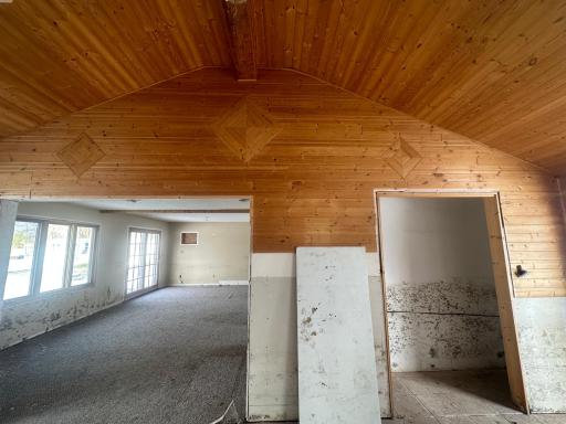 Photo for 4143 Wildwood Drive NW, Williams, MN 56686 - Listing #6454830 4143 Wildwood Drive NW, Williams, MN 56686
