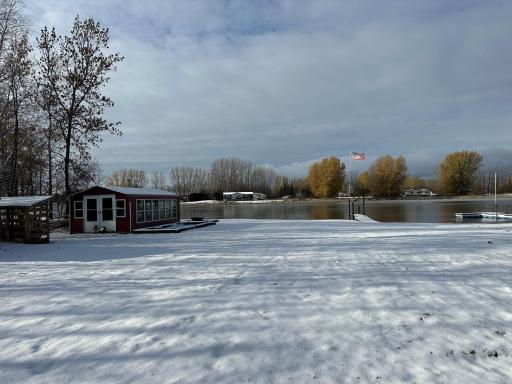 Photo for 4143 Wildwood Drive NW, Williams, MN 56686 - Listing #6454830 4143 Wildwood Drive NW, Williams, MN 56686