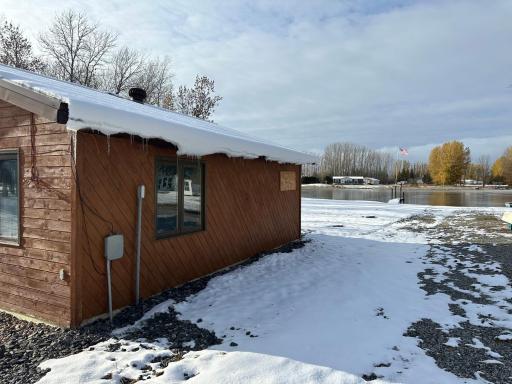 Photo for 4143 Wildwood Drive NW, Williams, MN 56686 - Listing #6454830 4143 Wildwood Drive NW, Williams, MN 56686