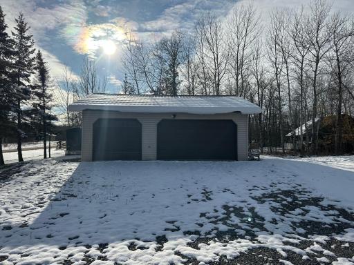 Photo for 4143 Wildwood Drive NW, Williams, MN 56686 - Listing #6454830 4143 Wildwood Drive NW, Williams, MN 56686