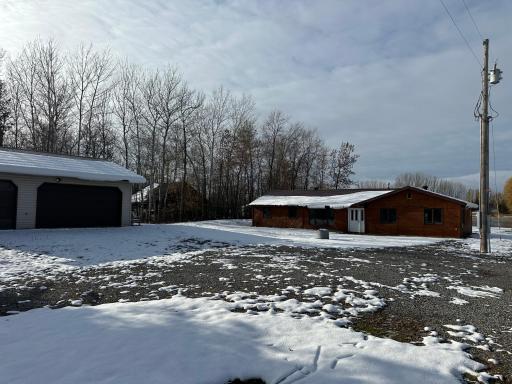 Photo for 4143 Wildwood Drive NW, Williams, MN 56686 - Listing #6454830 4143 Wildwood Drive NW, Williams, MN 56686