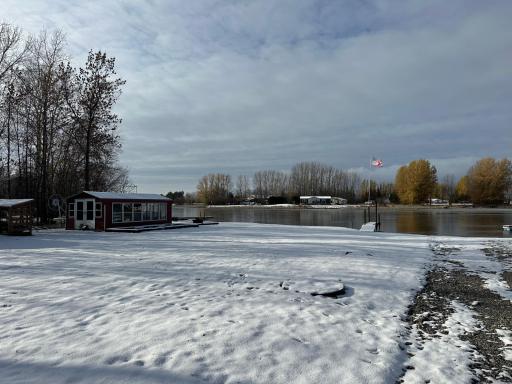 Photo for 4143 Wildwood Drive NW, Williams, MN 56686 - Listing #6454830 4143 Wildwood Drive NW, Williams, MN 56686