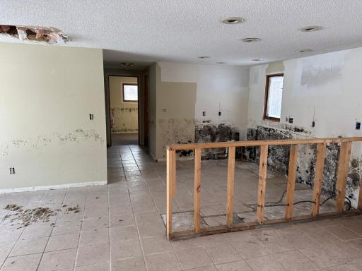 Photo for 4143 Wildwood Drive NW, Williams, MN 56686 - Listing #6454830 4143 Wildwood Drive NW, Williams, MN 56686
