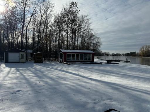 Photo for 4143 Wildwood Drive NW, Williams, MN 56686 - Listing #6454830 4143 Wildwood Drive NW, Williams, MN 56686