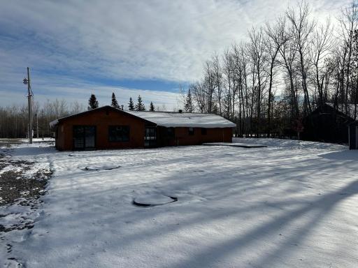 Photo for 4143 Wildwood Drive NW, Williams, MN 56686 - Listing #6454830 4143 Wildwood Drive NW, Williams, MN 56686