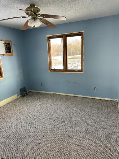 Photo for 4143 Wildwood Drive NW, Williams, MN 56686 - Listing #6454830 4143 Wildwood Drive NW, Williams, MN 56686