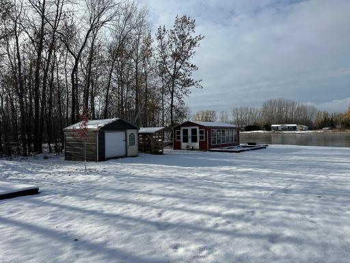 Photo for 4143 Wildwood Drive NW, Williams, MN 56686 - Listing #6454830 4143 Wildwood Drive NW, Williams, MN 56686