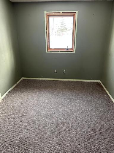Photo for 4143 Wildwood Drive NW, Williams, MN 56686 - Listing #6454830 4143 Wildwood Drive NW, Williams, MN 56686
