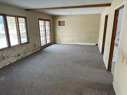 Photo for 4143 Wildwood Drive NW, Williams, MN 56686 - Listing #6454830 4143 Wildwood Drive NW, Williams, MN 56686
