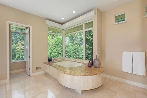 808 Great Oaks Trail, Eagan, MN 55123