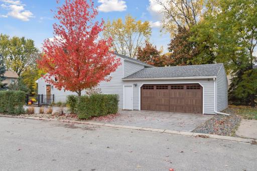 5928 Cahill Avenue, Inver Grove Heights, MN 55076