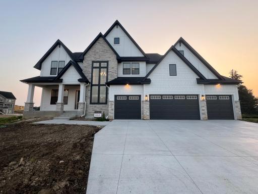 Photo for 16374 47th Place N, Plymouth, MN 55340 - listing #6455324 16374 47th Place N, Plymouth, MN 55340