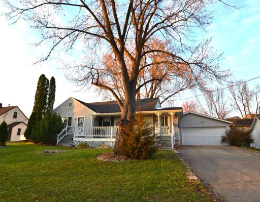 212 Birch Street NE, Lonsdale, MN 55046