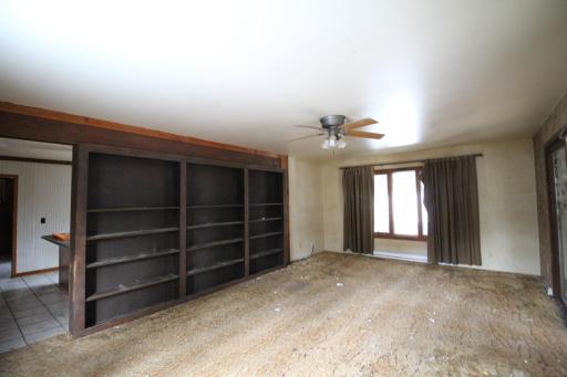 23791 Highway 43, Winona, MN 55987