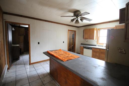 23791 Highway 43, Winona, MN 55987
