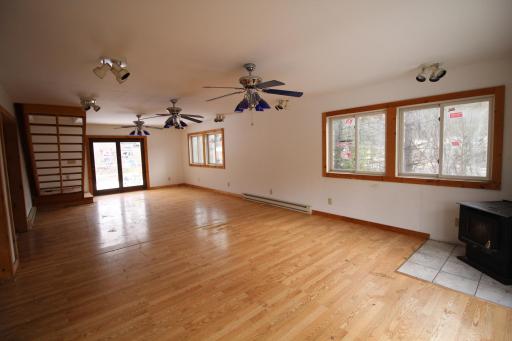 23791 Highway 43, Winona, MN 55987